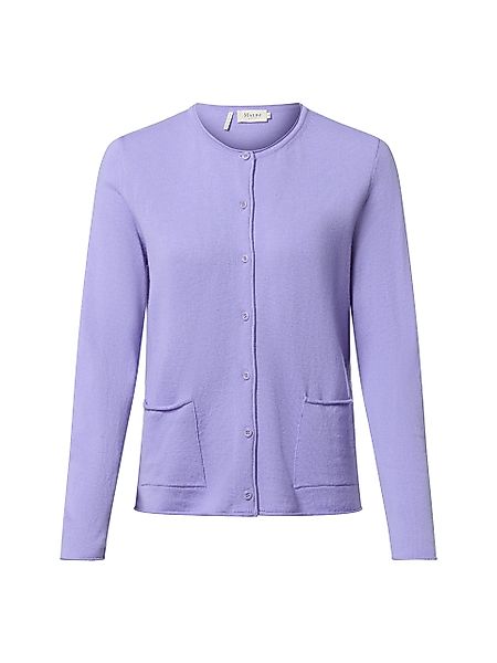 MAERZ Muenchen Strickjacke günstig online kaufen