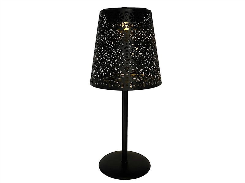 Coen Bakker Deco BV LED Solarleuchte, günstig online kaufen