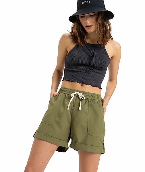 Roxy Shorts "SWEETEST DAY" günstig online kaufen