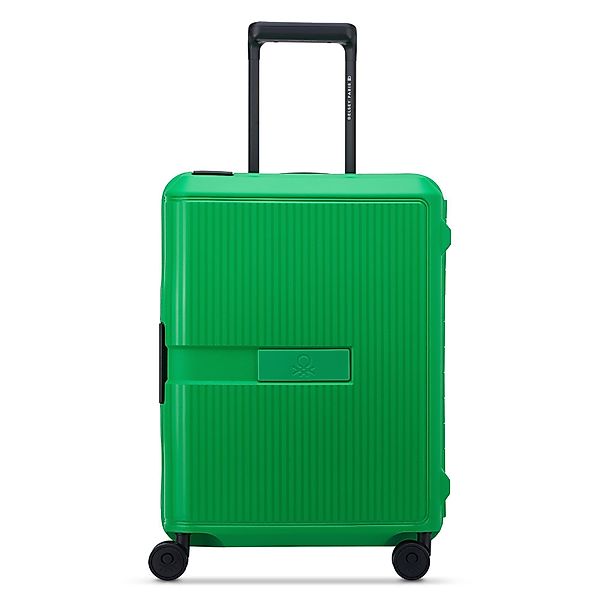 Delsey Paris Handgepäck-Trolley Delsey Paris x günstig online kaufen