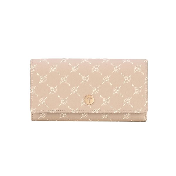 JOOP Geldbörse "cortina 1.0 europa purse lh10f" mit praktischer Inneneintei günstig online kaufen