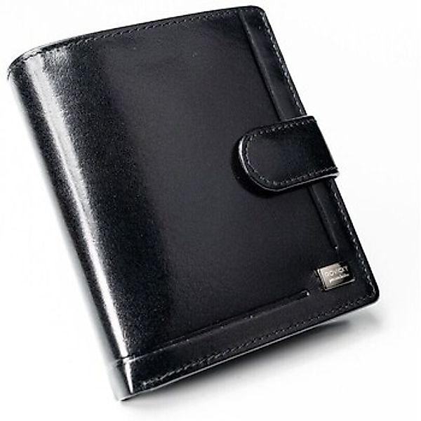 Rovicky  Geldbeutel rovicky275830 günstig online kaufen