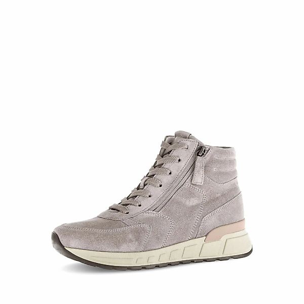 Gabor Stiefelette "Sportliche Stiefelette" günstig online kaufen