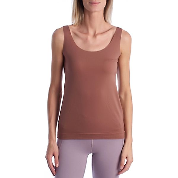 Janira  Tank Top 1045615-ARGILE günstig online kaufen
