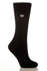 Heat Holders Thermosocken Original 2,3 Tog günstig online kaufen