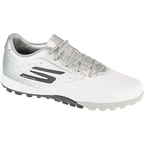 Skechers  Fussballschuhe Razor 1.5 Academy TF günstig online kaufen
