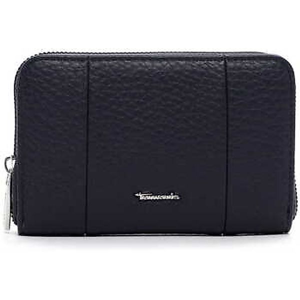 Tamaris  Geldbeutel Geldbörse TAS Katrina günstig online kaufen