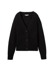 TOM TAILOR Denim Cardigan Pullover & günstig online kaufen