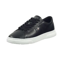 Gant Sneaker "Joree", Edelsneaker, Schnürschuh mit weicher Lederinnensohle günstig online kaufen