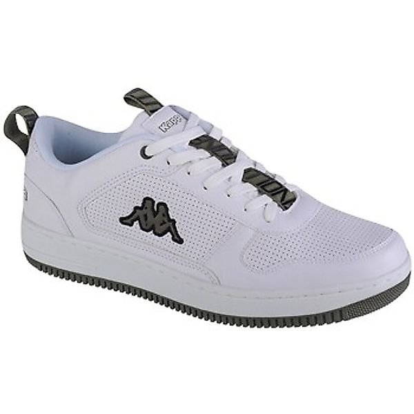 Kappa  Sneaker Fogo günstig online kaufen