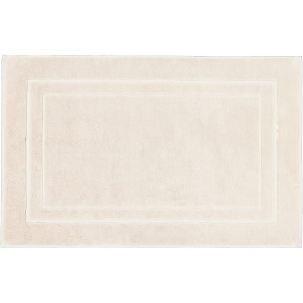Cawö Duschmatte Classic 303, 100% Baumwolle günstig online kaufen