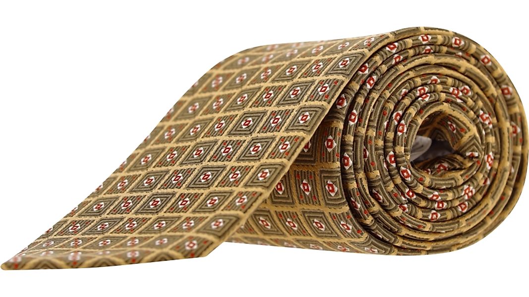 CG Kenel Grün OneSize günstig online kaufen