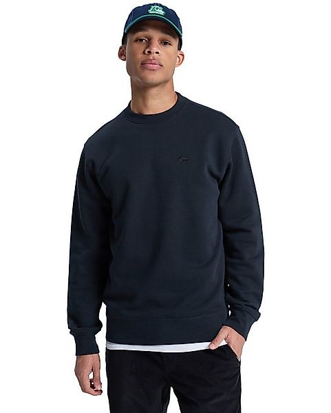 Quiksilver Sweatshirt Salt Water günstig online kaufen