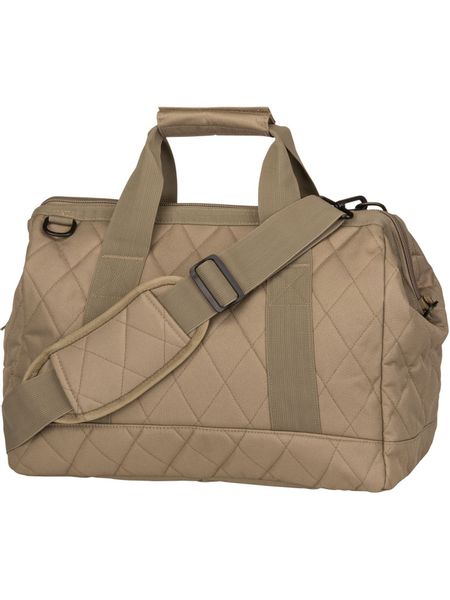 REISENTHEL® Reisetasche allrounder M Schultertasche Sporttasche günstig online kaufen