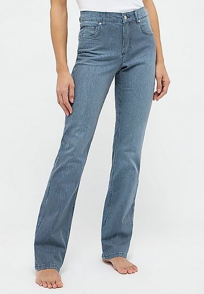 ANGELS Bootcut-Jeans günstig online kaufen