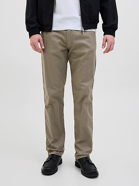 Jack & Jones Stoffhose "JPSTKANE HYBRID BONDI JOGGER SN" günstig online kaufen