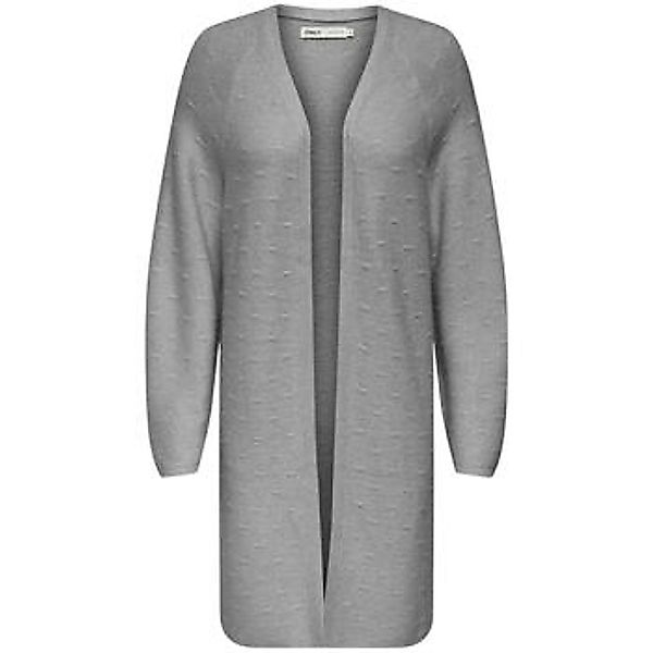Only  Pullover - günstig online kaufen
