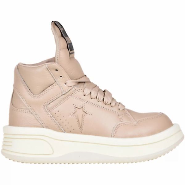 Converse  Sneaker CAK00005005AE günstig online kaufen