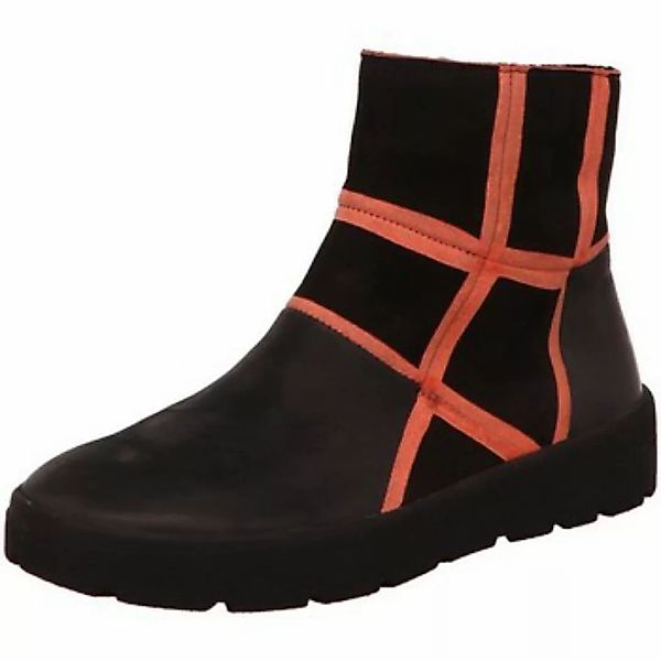 Think  Stiefel Stiefeletten 83095-! 3-83095-71 günstig online kaufen