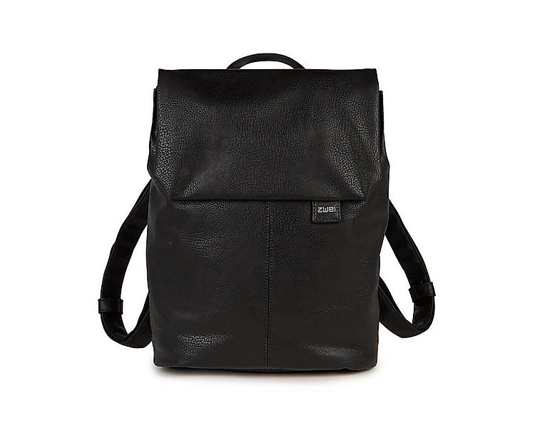 Zwei Rucksack Mademoiselle günstig online kaufen