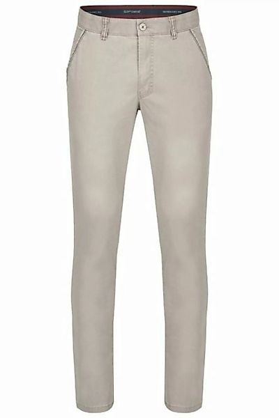 Club of Comfort 5-Pocket-Jeans G03 günstig online kaufen