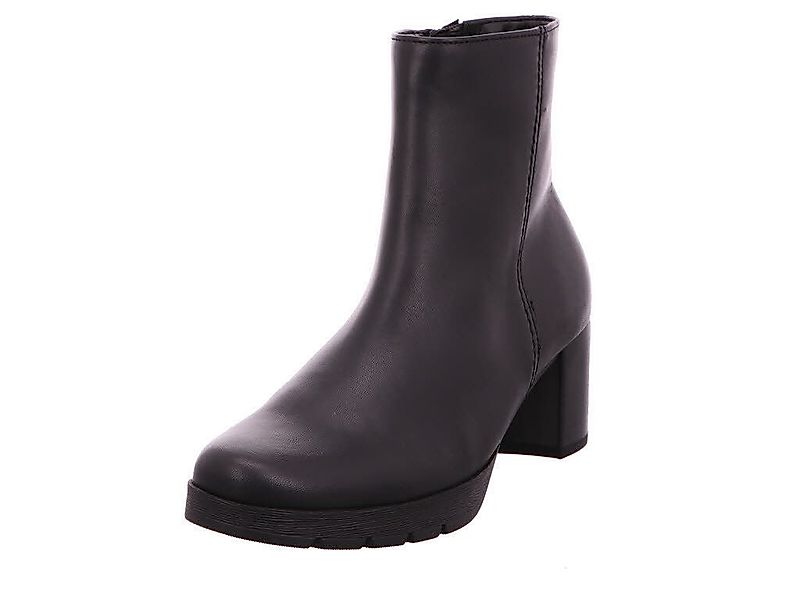 Gabor Comfort Stiefelette günstig online kaufen