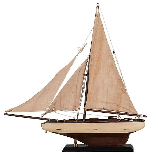 Ib Laursen Skulptur Ib Laursen Dekorationsobjekt günstig online kaufen
