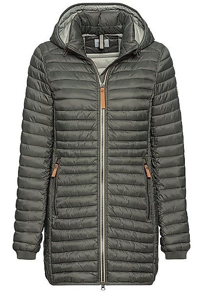 camel active Outdoorjacke günstig online kaufen