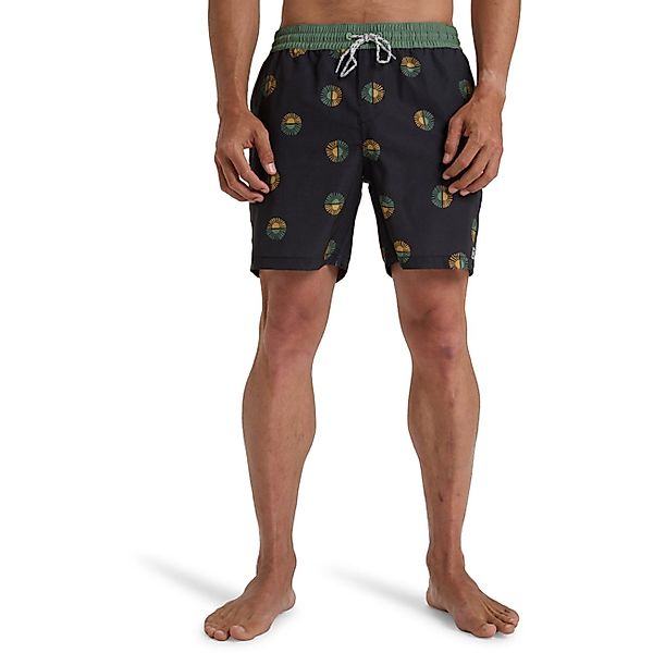 Billabong Badehose SUNDAYS LB SUNDAYS LB günstig online kaufen