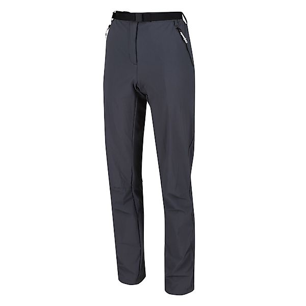 Regatta Outdoorhose Outdoorhose Xert Stretch (0-tlg) günstig online kaufen