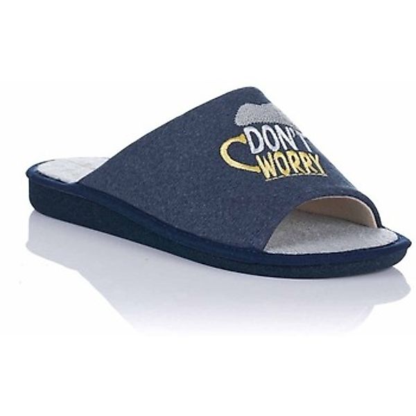 Garzon  Hausschuhe P381.127 günstig online kaufen