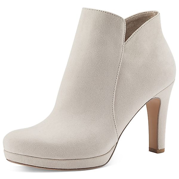 Tamaris M2531641 Schnürstiefel günstig online kaufen