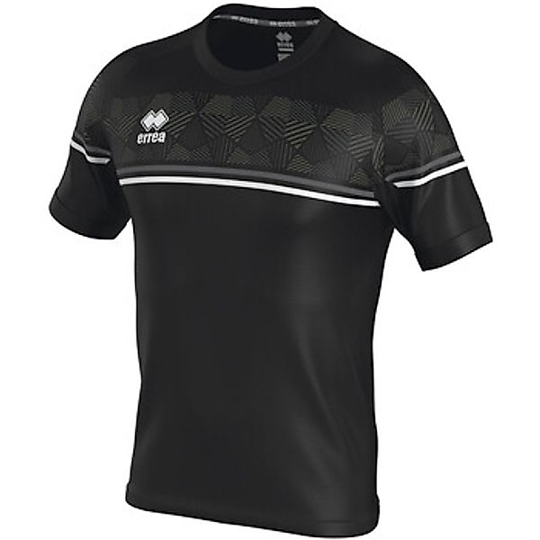 Errea  T-Shirts & Poloshirts Diamantis Maglia Mc Ad günstig online kaufen