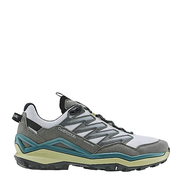 Lowa MADDOX PRO LO Wanderschuh günstig online kaufen