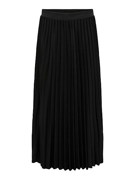 ONLY Faltenrock New Melisa (1-tlg) Falten günstig online kaufen