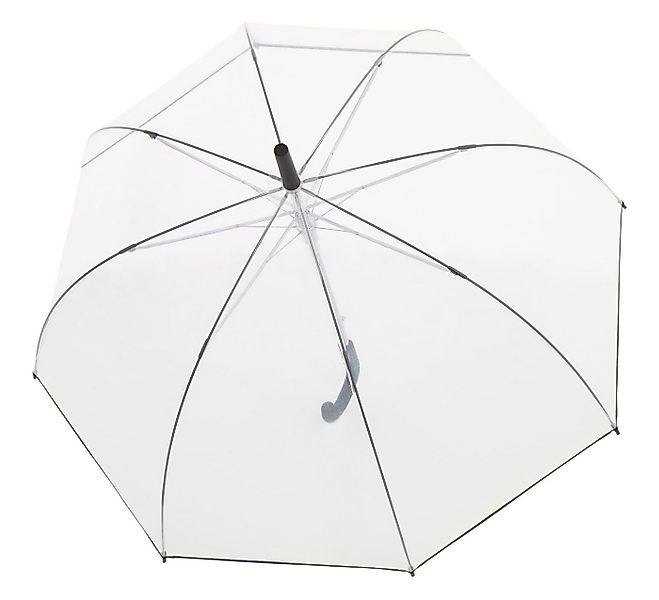 doppler® Stockregenschirm Nizza günstig online kaufen