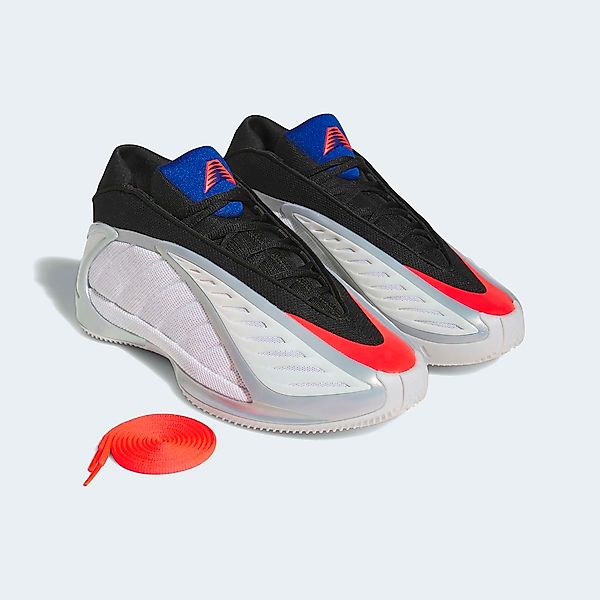 adidas Performance Basketballschuh "ANTHONY EDWARDS 2" günstig online kaufen