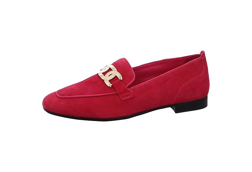 MARCO TOZZI Slipper günstig online kaufen