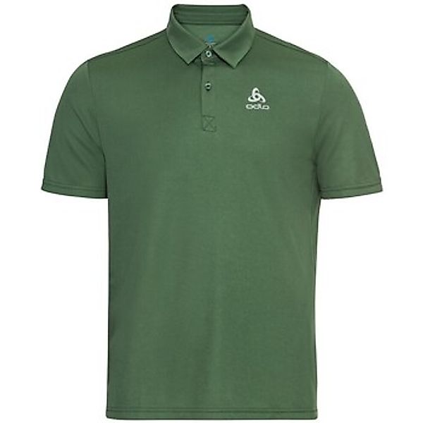 Odlo  T-Shirt Cardada günstig online kaufen