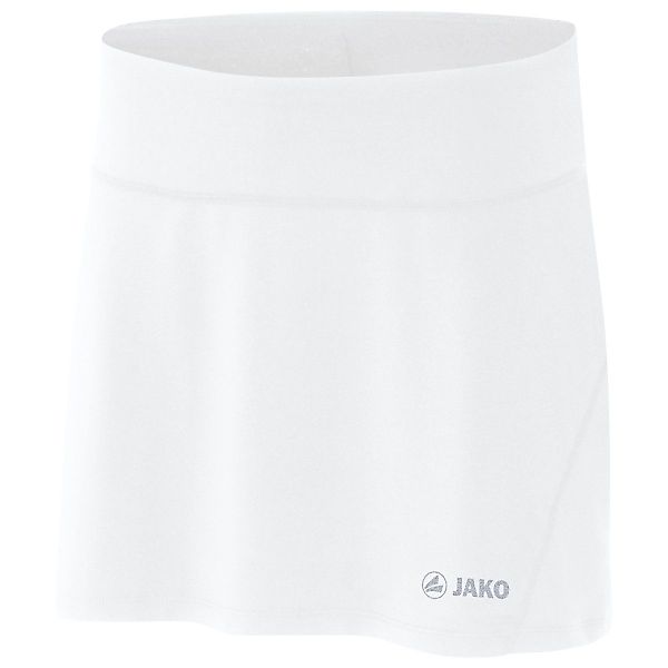 Jako Sweatbermudas 6202 Rock Basic günstig online kaufen