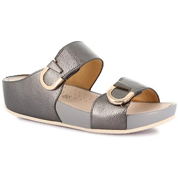 Grunland  Sandalen DSG-CI3117 günstig online kaufen