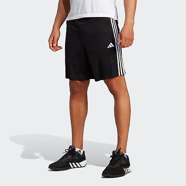 adidas Performance Shorts TR-ES PIQ 3SHO günstig online kaufen