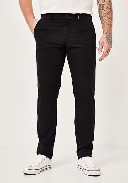 Redpoint Chinohose HAMILTON Relaxed Fit Chinohose günstig online kaufen