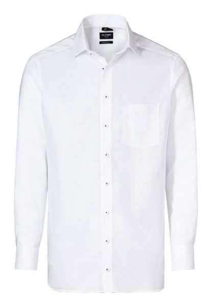 OLYMP Businesshemd OLYMP Luxor, modern fit, günstig online kaufen