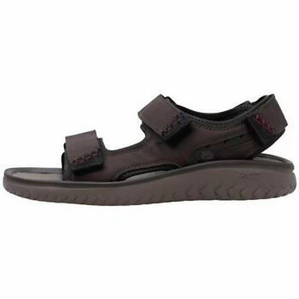 Clarks  Sandalen Wesley Bay günstig online kaufen