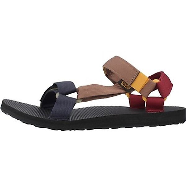 Teva  Sandalen ORIGINAL UNIVERS günstig online kaufen