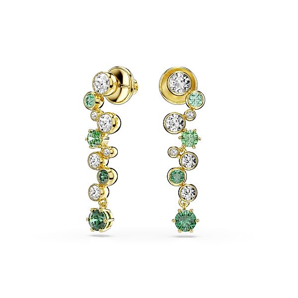 Swarovski Paar Ohrstecker Schmuck Geschenk Constella günstig online kaufen