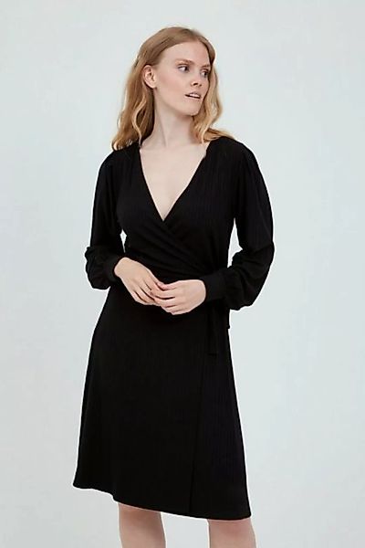 fransa Wickelkleid "Fransa FRBERIB 2 Dress - 20609547" günstig online kaufen