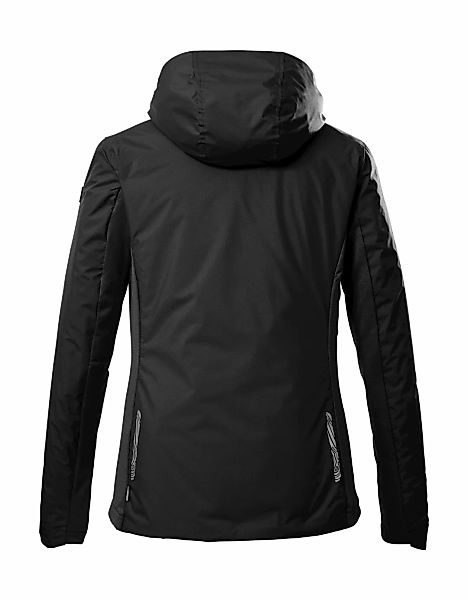 Killtec Funktionsjacke "KOS 24 WMN JCKT" günstig online kaufen