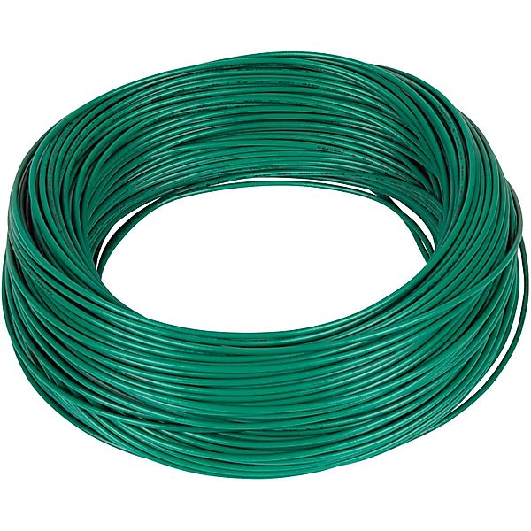 Einhell Begrenzungskabel, (5000 cm), 50 Meter, günstig online kaufen